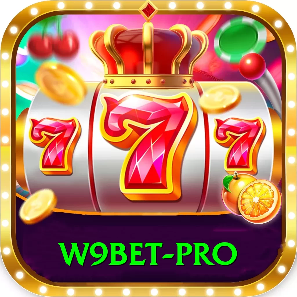 W9Bet Bonus Premium v4.5.8 - 2