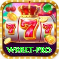 W9Bet Bonus Premium v4.5.8