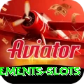 wager requirements slots Games (Casino & Earning) Pro v3.9.6