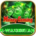 wana south waziristan Elite v1.8.1