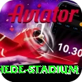 wankhede stadium Premium Edition v2.0.4