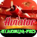 wankhede stadium APK Turbo v1.4.9