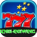 waqar younis inswing VIP Edition v5.6.7