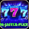 wasim jaffer App Plus v4.9.5
