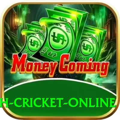 watch cricket online Turbo Pro v5.8.1 - 2