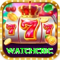 watchcric Apps (Tools & Injectors) Plus v2.2.0