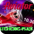 watchcric Casino Official v2.9.3