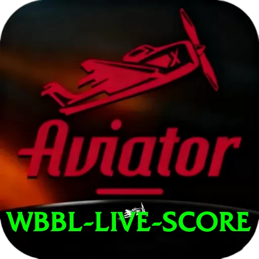 wbbl live score Deluxe v3.4.1 - 2