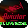 wbbl live score Deluxe v3.4.1