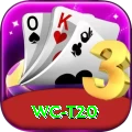 wc t20 VIP v2.7.9