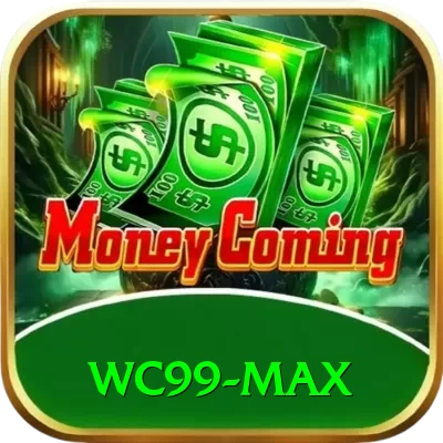 WC99 Slots Super v5.9.0 - 2