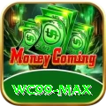 WC99 Slots Super v5.9.0