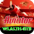 wealth dt9 Premium Edition v5.1.5