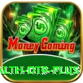 wealth dt9 Deluxe Edition v3.9.5