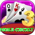 west indies cricket Deluxe v3.9.6