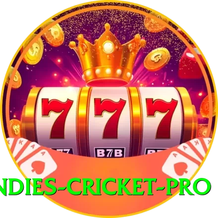 west indies cricket Bonus Super v1.6.5 - 2