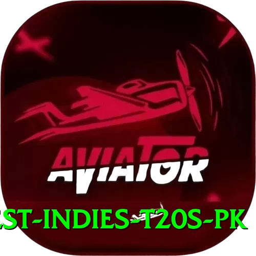 west indies t20s pk Pro Edition v1.4.1 - 2
