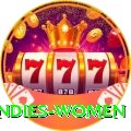 west indies women Gold v4.3.3