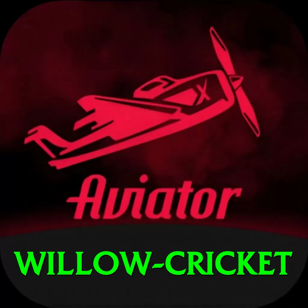 willow cricket Elite Pro v4.1.4 - 2
