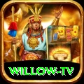 willow tv Plus