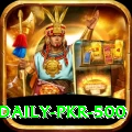win goal daily pkr 500 Turbo Pro v4.9.3