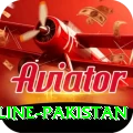win money online pakistan Elite Pro v3.1.3