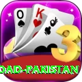 win real cash app download pakistan Deluxe Pro v1.7.2