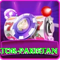 win real cash aviator pakistan Apps (Tools & Injectors) Gold v5.3.6
