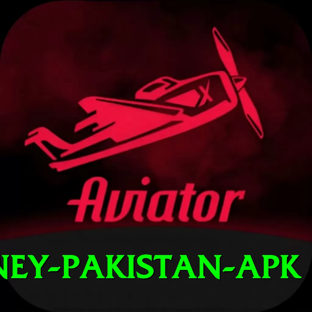 win real money pakistan apk Deluxe Edition v4.4.6 - 2