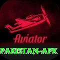 win real money pakistan apk Deluxe Edition v4.4.6