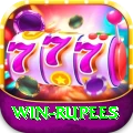 Win Rupees Plus v3.4.6