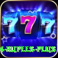 Win Rupees - Live Champion