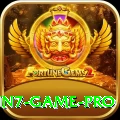 win7 game Jackpot Premium v1.8.3