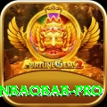 winbaobab Bonus Ultimate v4.3.5