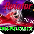 wing back modern fullback Premium Edition v2.7.2