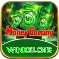 winkslots Games (Casino & Earning) Ultimate v2.7.9