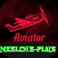 winkslots Casino Gold v3.2.0
