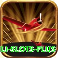 Winli Slots Plus