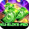 Winli Slots Max - Casino & Slots