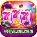 winlislots Deluxe Edition v1.7.4