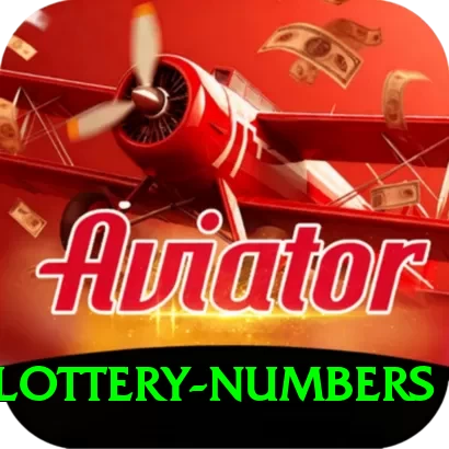 winning powerball lottery numbers Ultimate Pro v4.9.8 - 2