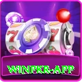 winpkr app Pro Edition v4.1.5
