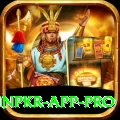 winpkr app Turbo - Casino & Slots