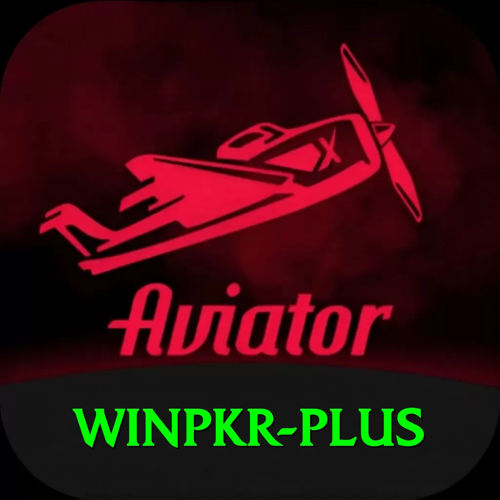 winpkr Pro Max vv5.0.0 - 2