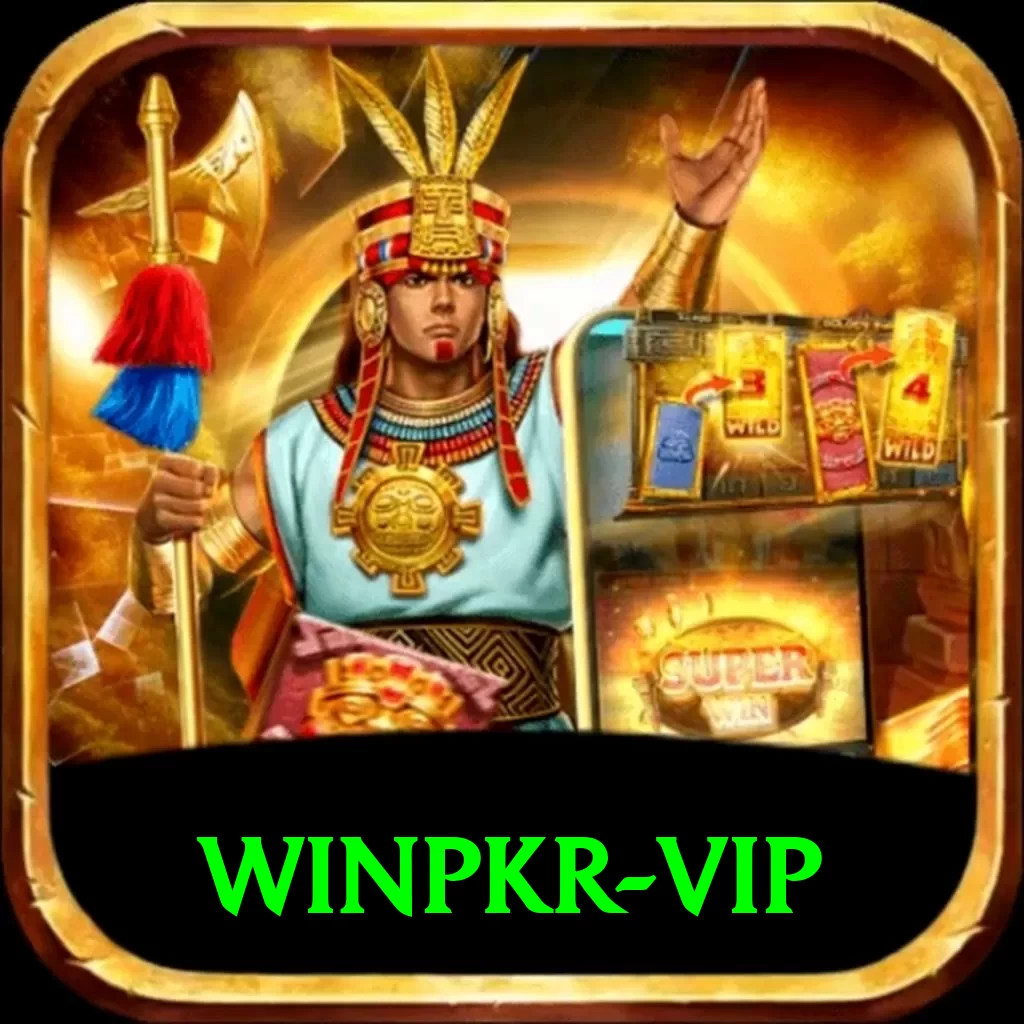 winpkr Jackpot Max v1.7.0 - 2