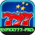 winpkr777 Mobile Elite