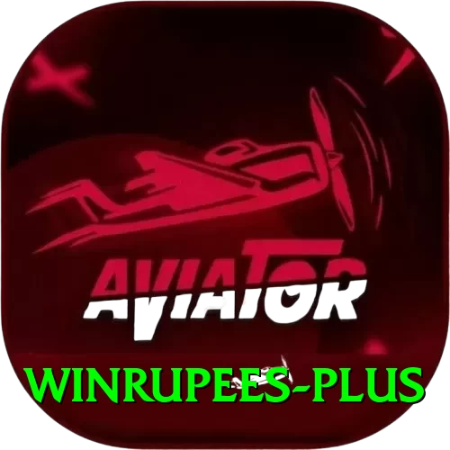 winrupees Apps (Tools & Injectors) Ultimate v1.2.9 - 2