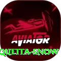 winter quetta snow VIP Edition v4.5.0