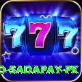 withdraw to sadapay pk Premium Plus v5.9.4