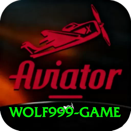 Wolf999 Game Pro Max v2.5.5 - 2
